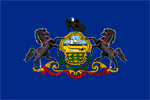 Pennsylvania